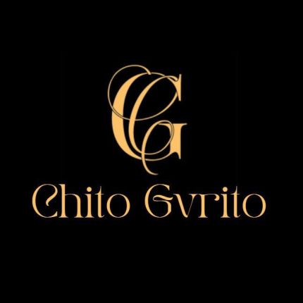 Logotyp från Georgisches Restaurant Chito Gvrito
