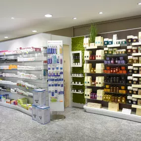 Bild von Farmacia Sant' Antonio Bissone