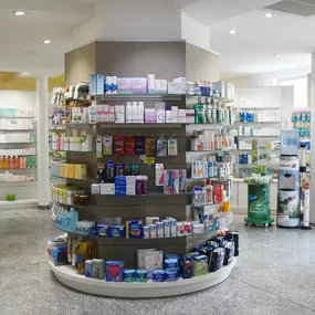 Bild von Farmacia Sant' Antonio Bissone