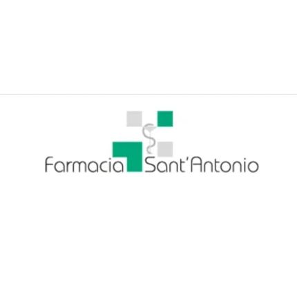 Logo de Farmacia Sant' Antonio Bissone