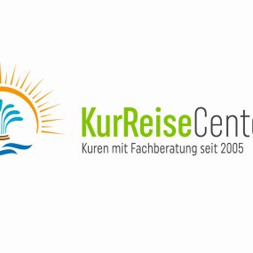 Bild von Reisebüro Reiseladen GmbH - KurReiseCenter.de