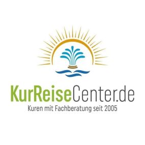 Bild von Reisebüro Reiseladen GmbH - KurReiseCenter.de