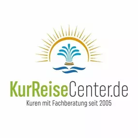 Bild von Reisebüro Reiseladen GmbH - KurReiseCenter.de