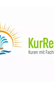 Bild von Reisebüro Reiseladen GmbH - KurReiseCenter.de