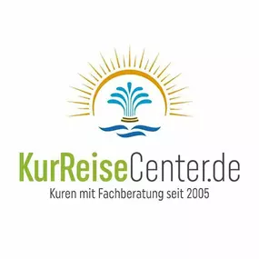 Bild von Reisebüro Reiseladen GmbH - KurReiseCenter.de