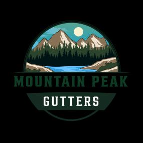 Bild von Mountain Peak Gutters