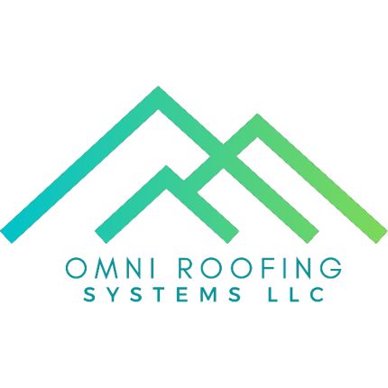 Logo fra Omni Roofing Systems, LLC