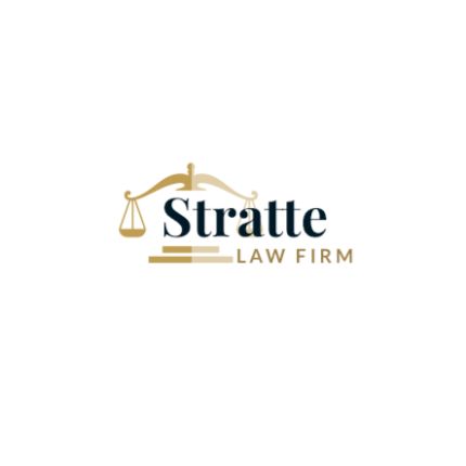 Logo de The Stratte Firm