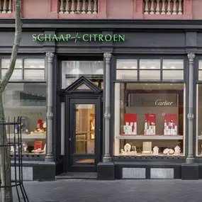 Bild von Schaap en Citroen Maastricht