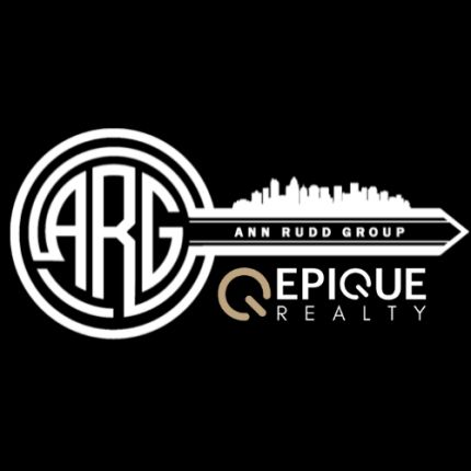 Logo od Ann Rudd - Ann Rudd Group