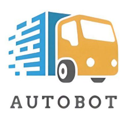 Logo van Autobot