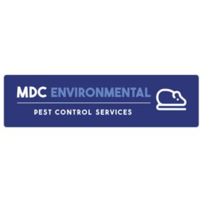 Bild von MDC Environmental