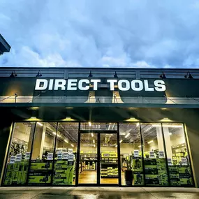 Bild von Direct Tools Factory Outlet