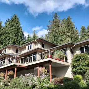Bild von Kitsap Gutters