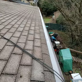 Bild von Kitsap Gutters
