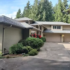 Bild von Kitsap Gutters