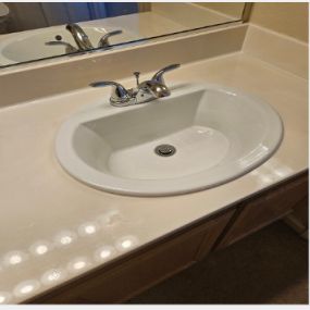 Sink Repair in Knightsen, CA