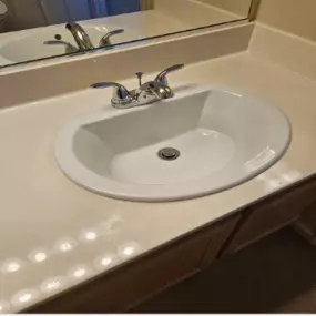 Sink Repair in Knightsen, CA