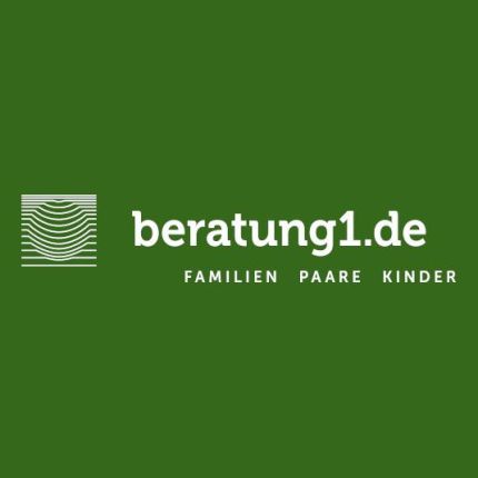 Logo from beratung 1