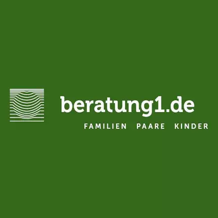 Logo da beratung 1