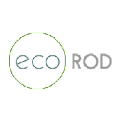 Logo de Ecorod Plumbing