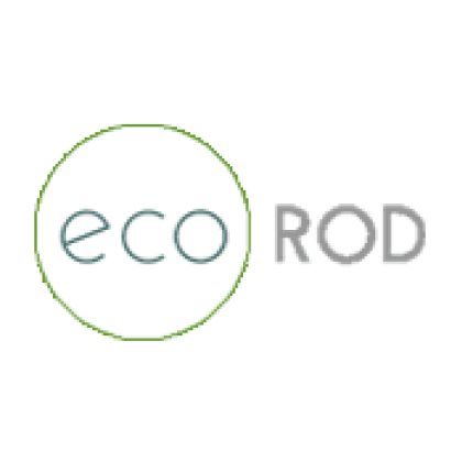 Logo from Ecorod Plumbing