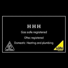 Bild von Herts Heating Hub