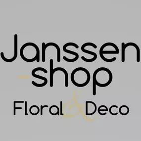 Bild von Janssen-shop | Floral & Deco