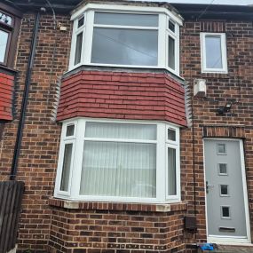 Bild von Wilson Windows (Rotherham)