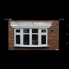 Bild von Wilson Windows (Rotherham)