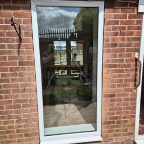 Bild von Wilson Windows (Rotherham)