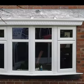 Bild von Wilson Windows (Rotherham)