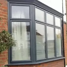 Bild von Wilson Windows (Rotherham)