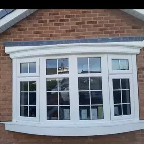 Bild von Wilson Windows (Rotherham)