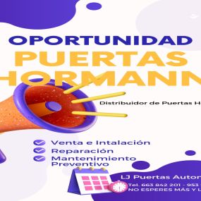 Hormann_puertas_automaticas.jpg