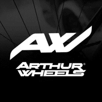 Logo von ArthurWheels