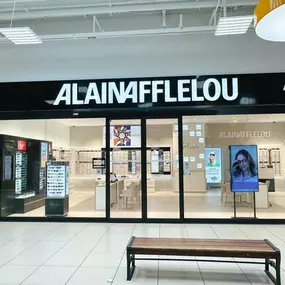 Bild von Opticien Verneuil-Sur-Avre | Alain Afflelou