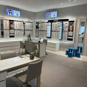 Bild von Opticien Le Vieux-Lille | Alain Afflelou