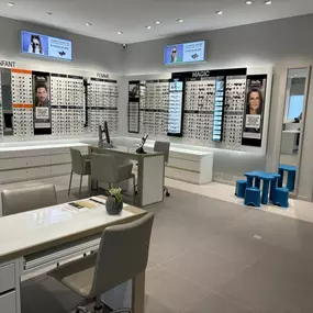 Bild von Opticien Vieux-Lille | Alain Afflelou