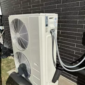 Brooks Custom Comfort & Services Jonestown, TX aircond repair