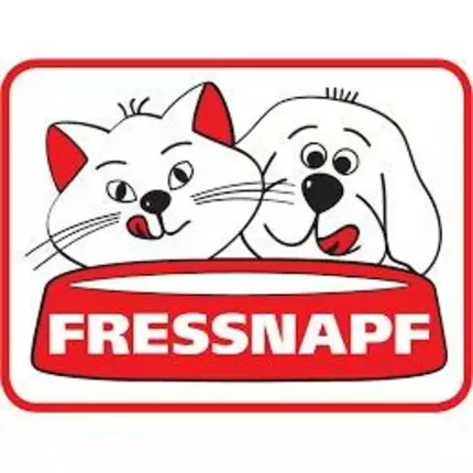 Logotyp från Fressnapf Germering