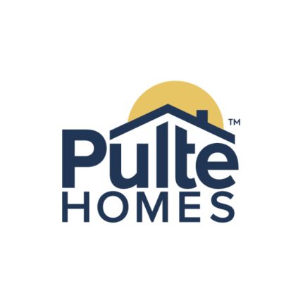 Logo de The Grow by Pulte Homes