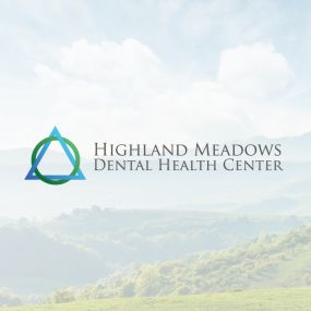 Bild von Highland Meadows Dental Health Center