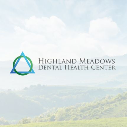 Logo od Highland Meadows Dental Health Center