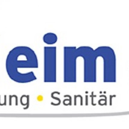 Logo de Sanitär Heizung Heim
