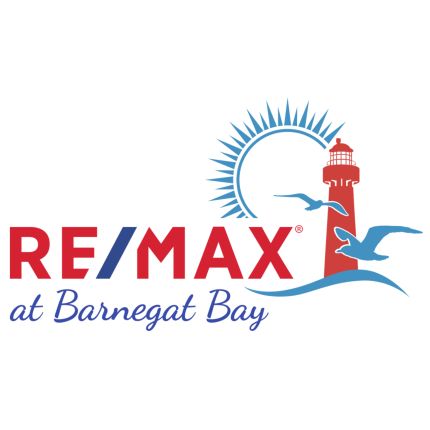 Logo from Corinne Geiger - RE/MAX AT BARNEGAT BAY