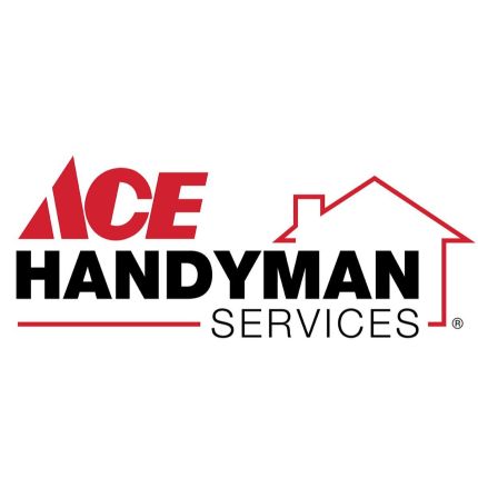 Logotyp från Ace Handyman Services West Charlotte