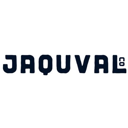 Logo from Jaquval Brewing Company