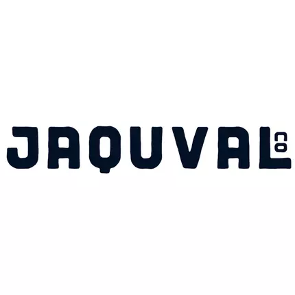 Logo fra Jaquval Gastropub & Brewery