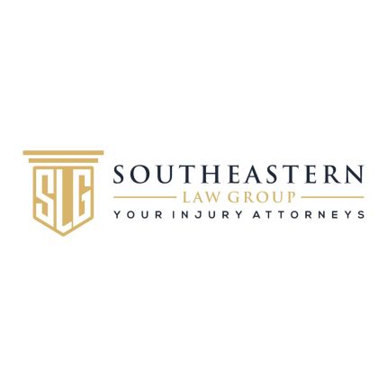 Logo da Southeastern Law Group PA